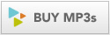 Click here to buy
the MP3 from CDbaby!