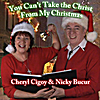 Click here to buy
the MP3 from CDbaby!