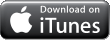 Click here to buy the MP3 from iTunes!
